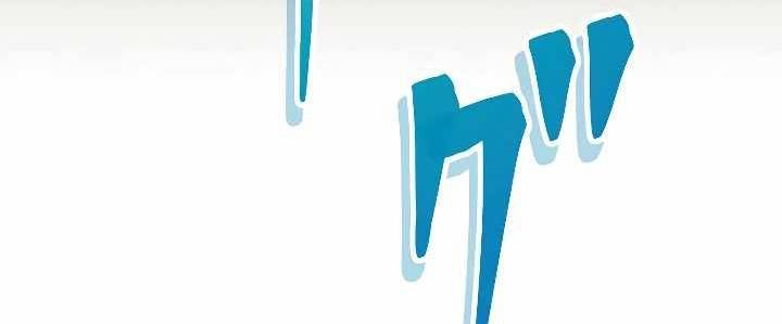 Xạ Thủ Bóng Tối Bất Khả Chiến Bại Bị Trục Xuất Chapter 6 - Trang 2