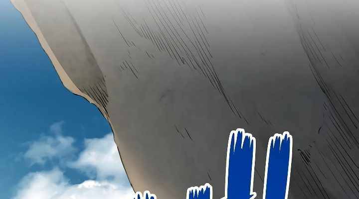 Xạ Thủ Bóng Tối Bất Khả Chiến Bại Bị Trục Xuất Chapter 6 - Trang 2