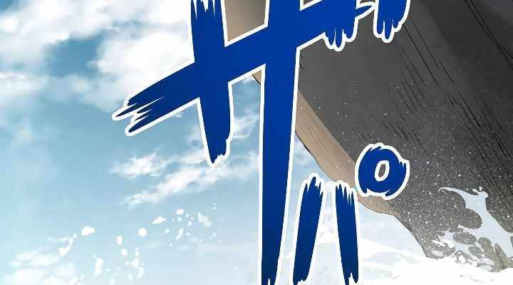Xạ Thủ Bóng Tối Bất Khả Chiến Bại Bị Trục Xuất Chapter 6 - Trang 2