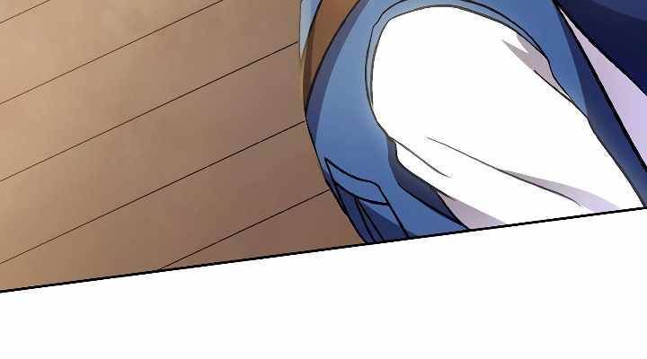 Xạ Thủ Bóng Tối Bất Khả Chiến Bại Bị Trục Xuất Chapter 6 - Trang 2
