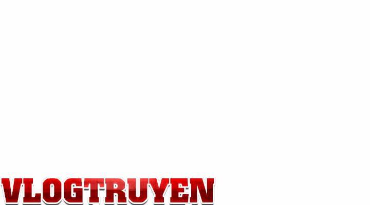 Xạ Thủ Bóng Tối Bất Khả Chiến Bại Bị Trục Xuất Chapter 6 - Trang 2