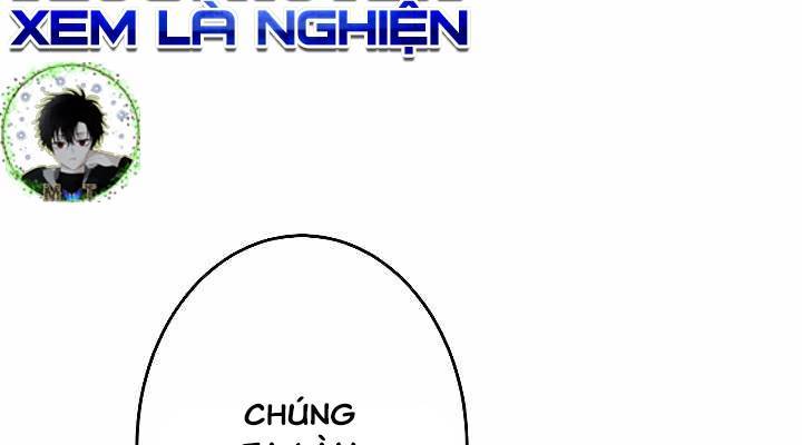 Xạ Thủ Bóng Tối Bất Khả Chiến Bại Bị Trục Xuất Chapter 6 - Trang 2