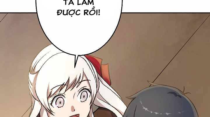 Xạ Thủ Bóng Tối Bất Khả Chiến Bại Bị Trục Xuất Chapter 6 - Trang 2