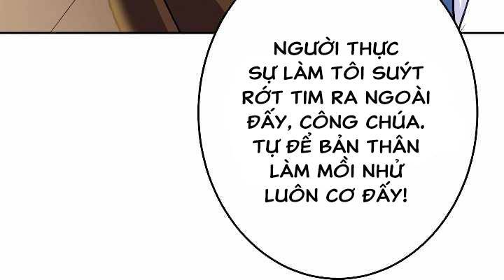 Xạ Thủ Bóng Tối Bất Khả Chiến Bại Bị Trục Xuất Chapter 6 - Trang 2