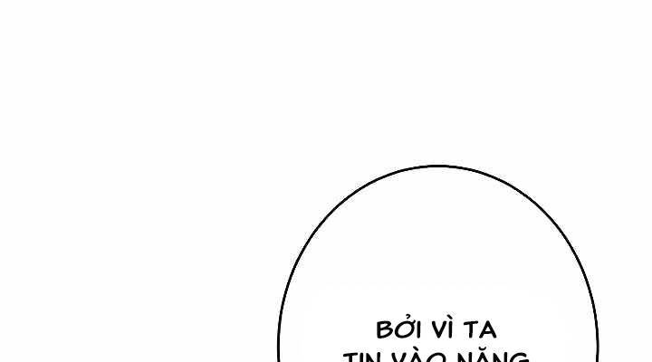 Xạ Thủ Bóng Tối Bất Khả Chiến Bại Bị Trục Xuất Chapter 6 - Trang 2