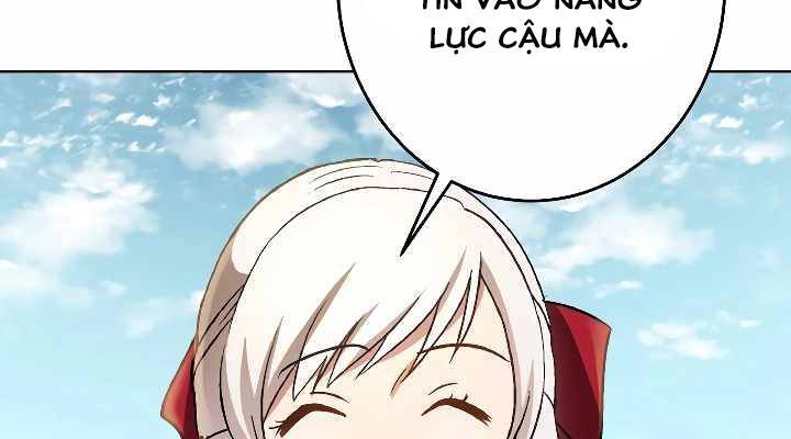 Xạ Thủ Bóng Tối Bất Khả Chiến Bại Bị Trục Xuất Chapter 6 - Trang 2