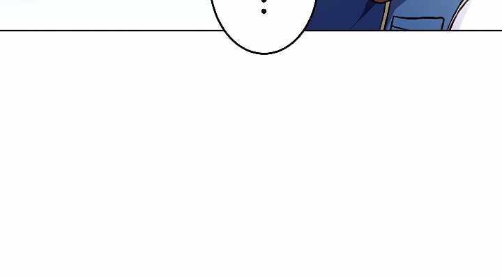 Xạ Thủ Bóng Tối Bất Khả Chiến Bại Bị Trục Xuất Chapter 6 - Trang 2