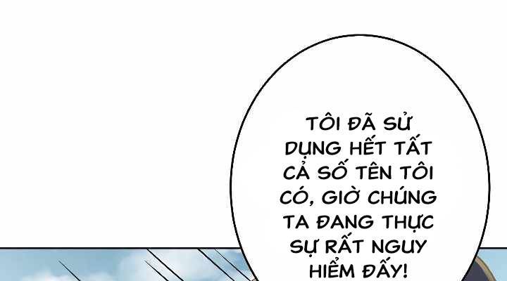 Xạ Thủ Bóng Tối Bất Khả Chiến Bại Bị Trục Xuất Chapter 6 - Trang 2