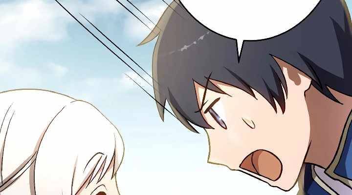 Xạ Thủ Bóng Tối Bất Khả Chiến Bại Bị Trục Xuất Chapter 6 - Trang 2