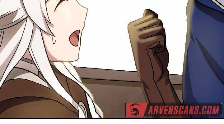 Xạ Thủ Bóng Tối Bất Khả Chiến Bại Bị Trục Xuất Chapter 6 - Trang 2