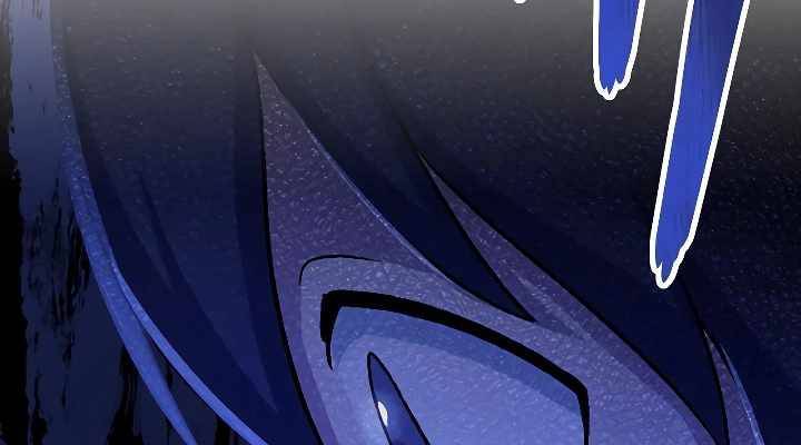 Xạ Thủ Bóng Tối Bất Khả Chiến Bại Bị Trục Xuất Chapter 6 - Trang 2