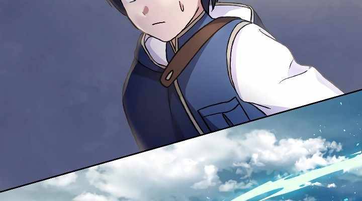 Xạ Thủ Bóng Tối Bất Khả Chiến Bại Bị Trục Xuất Chapter 6 - Trang 2