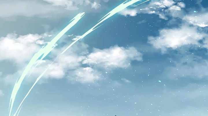 Xạ Thủ Bóng Tối Bất Khả Chiến Bại Bị Trục Xuất Chapter 6 - Trang 2