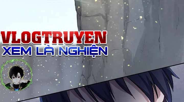Xạ Thủ Bóng Tối Bất Khả Chiến Bại Bị Trục Xuất Chapter 6 - Trang 2