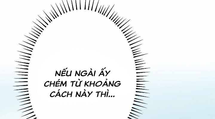 Xạ Thủ Bóng Tối Bất Khả Chiến Bại Bị Trục Xuất Chapter 6 - Trang 2