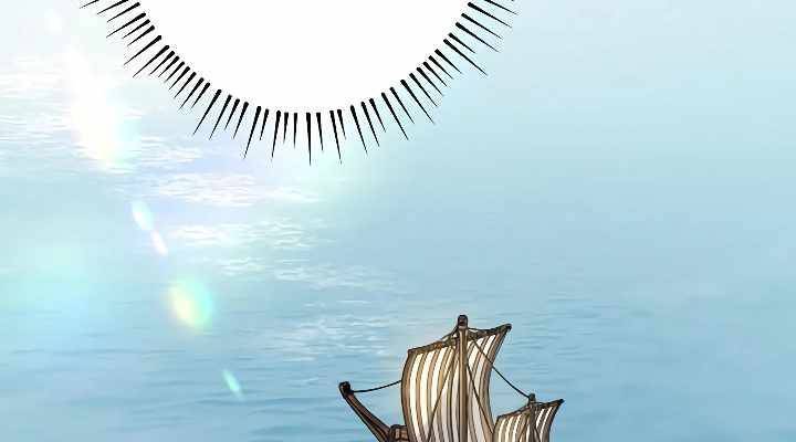Xạ Thủ Bóng Tối Bất Khả Chiến Bại Bị Trục Xuất Chapter 6 - Trang 2