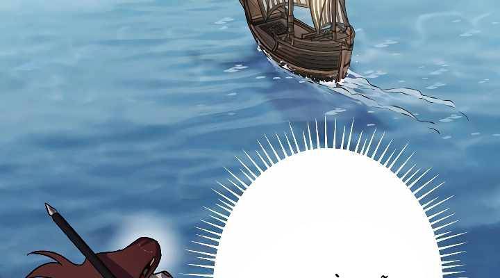 Xạ Thủ Bóng Tối Bất Khả Chiến Bại Bị Trục Xuất Chapter 6 - Trang 2