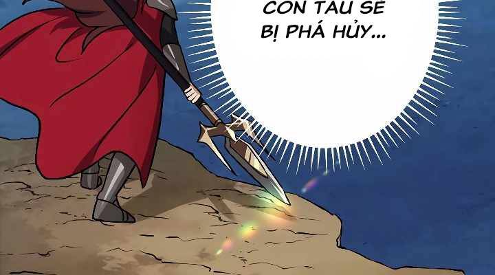 Xạ Thủ Bóng Tối Bất Khả Chiến Bại Bị Trục Xuất Chapter 6 - Trang 2