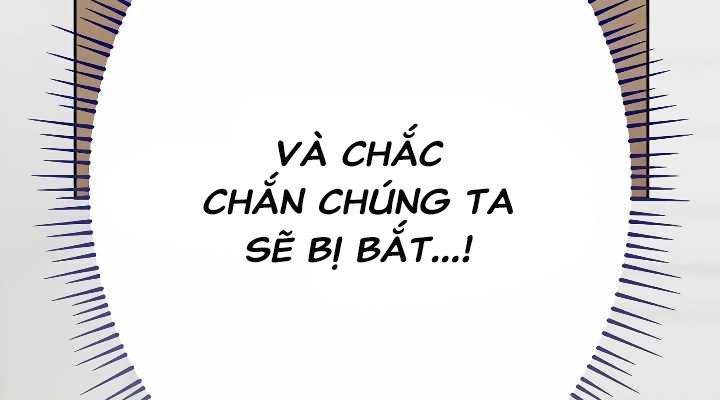 Xạ Thủ Bóng Tối Bất Khả Chiến Bại Bị Trục Xuất Chapter 6 - Trang 2