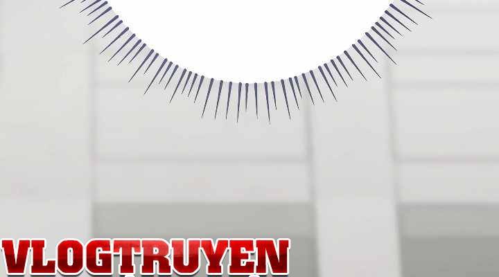 Xạ Thủ Bóng Tối Bất Khả Chiến Bại Bị Trục Xuất Chapter 6 - Trang 2