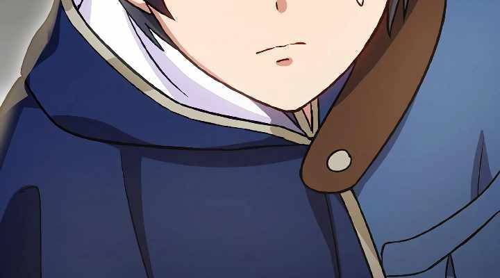 Xạ Thủ Bóng Tối Bất Khả Chiến Bại Bị Trục Xuất Chapter 6 - Trang 2