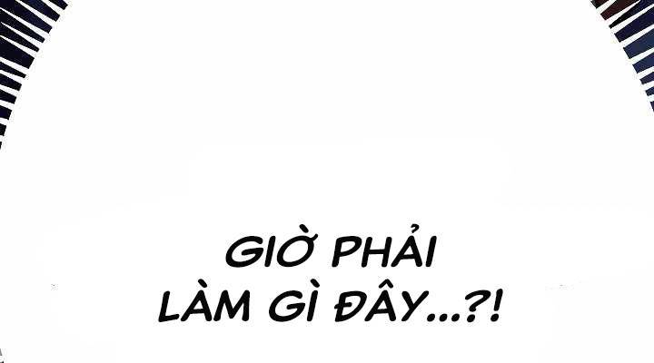 Xạ Thủ Bóng Tối Bất Khả Chiến Bại Bị Trục Xuất Chapter 6 - Trang 2