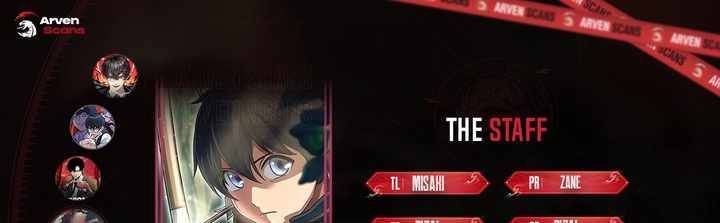 Xạ Thủ Bóng Tối Bất Khả Chiến Bại Bị Trục Xuất Chapter 7 - Trang 2