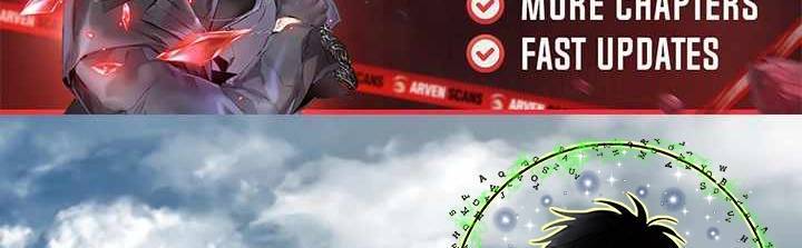 Xạ Thủ Bóng Tối Bất Khả Chiến Bại Bị Trục Xuất Chapter 7 - Trang 2