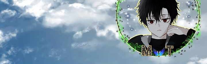 Xạ Thủ Bóng Tối Bất Khả Chiến Bại Bị Trục Xuất Chapter 7 - Trang 2