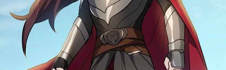 Xạ Thủ Bóng Tối Bất Khả Chiến Bại Bị Trục Xuất Chapter 7 - Trang 2