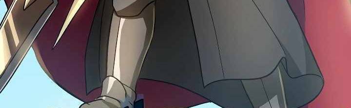 Xạ Thủ Bóng Tối Bất Khả Chiến Bại Bị Trục Xuất Chapter 7 - Trang 2