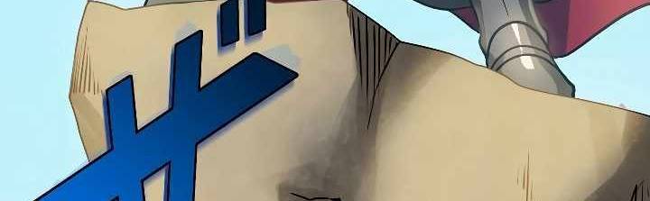 Xạ Thủ Bóng Tối Bất Khả Chiến Bại Bị Trục Xuất Chapter 7 - Trang 2
