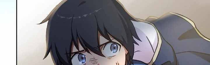 Xạ Thủ Bóng Tối Bất Khả Chiến Bại Bị Trục Xuất Chapter 7 - Trang 2