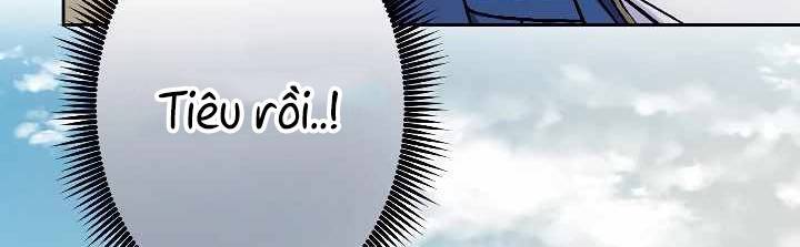 Xạ Thủ Bóng Tối Bất Khả Chiến Bại Bị Trục Xuất Chapter 7 - Trang 2