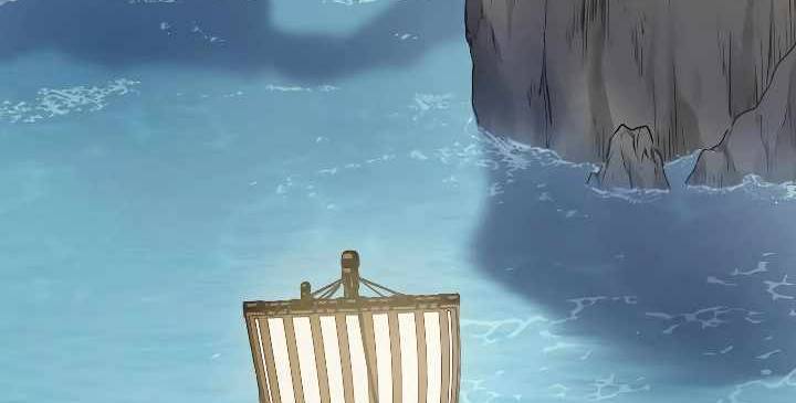 Xạ Thủ Bóng Tối Bất Khả Chiến Bại Bị Trục Xuất Chapter 7 - Trang 2