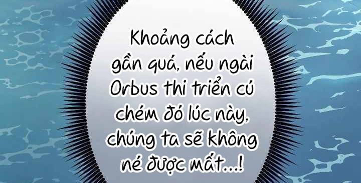 Xạ Thủ Bóng Tối Bất Khả Chiến Bại Bị Trục Xuất Chapter 7 - Trang 2