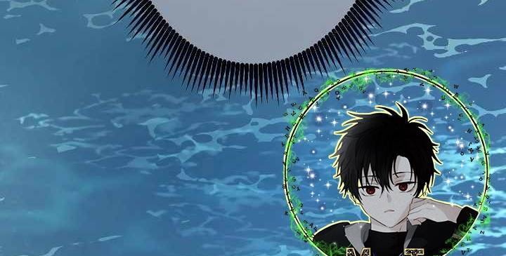 Xạ Thủ Bóng Tối Bất Khả Chiến Bại Bị Trục Xuất Chapter 7 - Trang 2