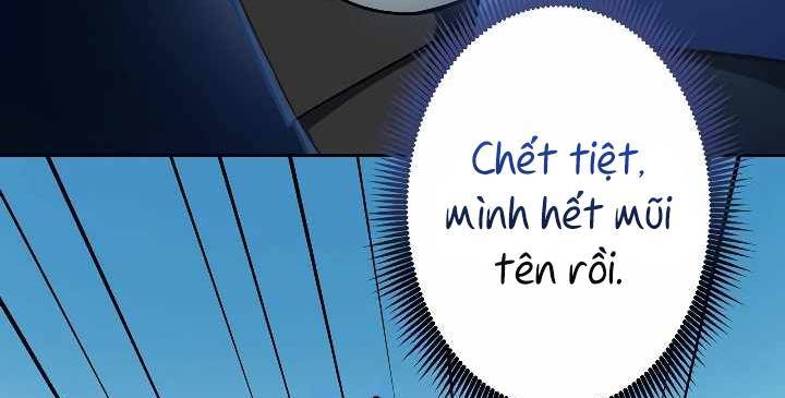 Xạ Thủ Bóng Tối Bất Khả Chiến Bại Bị Trục Xuất Chapter 7 - Trang 2