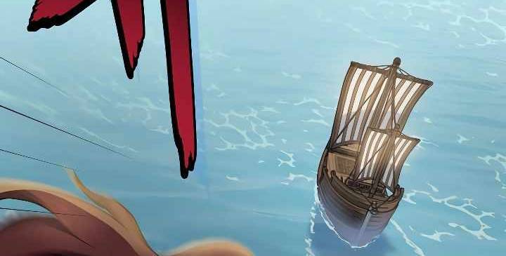 Xạ Thủ Bóng Tối Bất Khả Chiến Bại Bị Trục Xuất Chapter 7 - Trang 2
