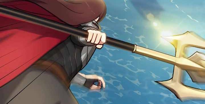 Xạ Thủ Bóng Tối Bất Khả Chiến Bại Bị Trục Xuất Chapter 7 - Trang 2