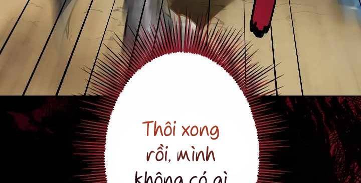 Xạ Thủ Bóng Tối Bất Khả Chiến Bại Bị Trục Xuất Chapter 7 - Trang 2