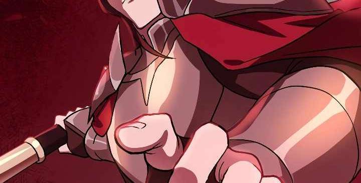 Xạ Thủ Bóng Tối Bất Khả Chiến Bại Bị Trục Xuất Chapter 7 - Trang 2