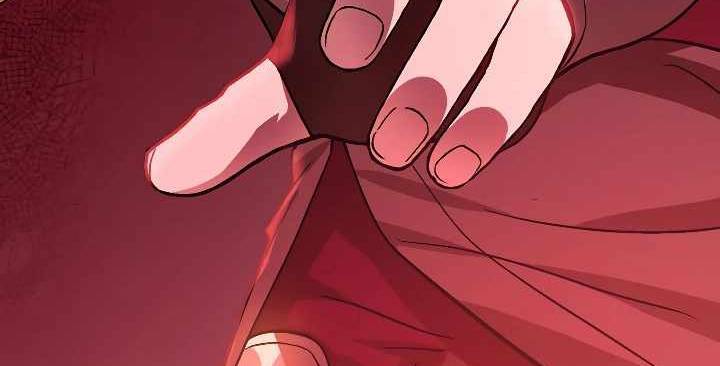 Xạ Thủ Bóng Tối Bất Khả Chiến Bại Bị Trục Xuất Chapter 7 - Trang 2
