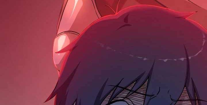 Xạ Thủ Bóng Tối Bất Khả Chiến Bại Bị Trục Xuất Chapter 7 - Trang 2