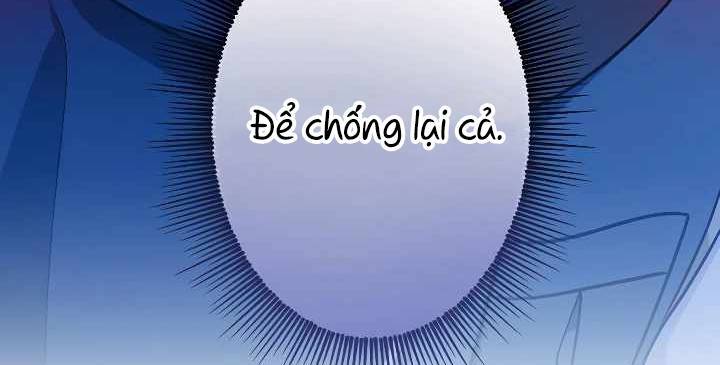 Xạ Thủ Bóng Tối Bất Khả Chiến Bại Bị Trục Xuất Chapter 7 - Trang 2