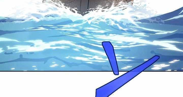 Xạ Thủ Bóng Tối Bất Khả Chiến Bại Bị Trục Xuất Chapter 7 - Trang 2