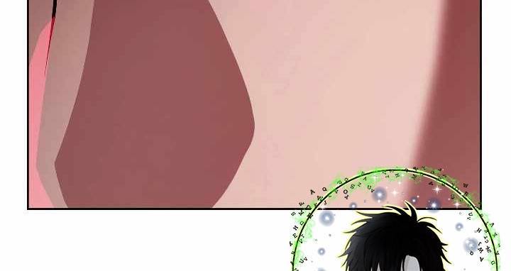 Xạ Thủ Bóng Tối Bất Khả Chiến Bại Bị Trục Xuất Chapter 7 - Trang 2