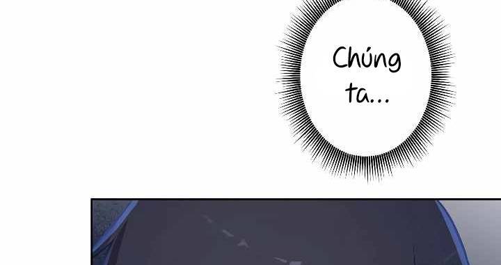 Xạ Thủ Bóng Tối Bất Khả Chiến Bại Bị Trục Xuất Chapter 7 - Trang 2