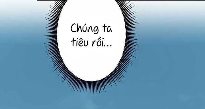 Xạ Thủ Bóng Tối Bất Khả Chiến Bại Bị Trục Xuất Chapter 7 - Trang 2