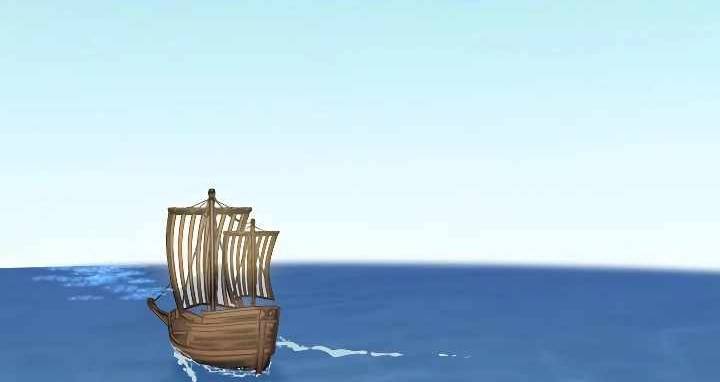 Xạ Thủ Bóng Tối Bất Khả Chiến Bại Bị Trục Xuất Chapter 7 - Trang 2